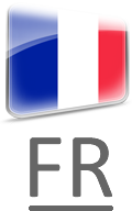 Français