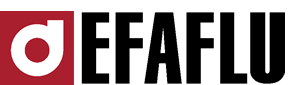 EFAFLU